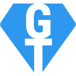 GachaTracker logo