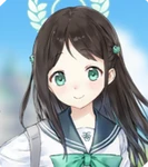 Airi