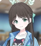 Airi (Band)