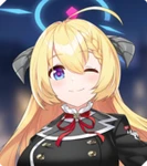 Akari