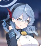 Ako