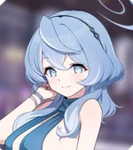 Ako (Dress)