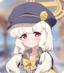 Aoba