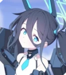 Arisu (Battle)