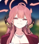 Aru (Dress)