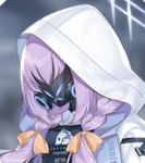 Atsuko