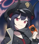 Chiaki