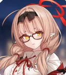 Chinatsu