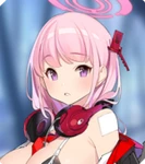 Eimi