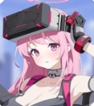 Eimi (Battle)