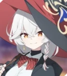 Eri