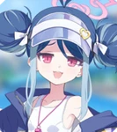 Fubuki (Swimsuit)