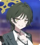 Fuyu
