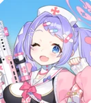 Hanae