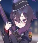 Haruka