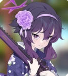 Haruka (New Year)