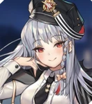 Haruna