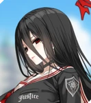 Hasumi