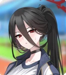 Hasumi (Sportswear)