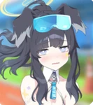 Hibiki (Cheerleader)