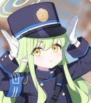 Hikari