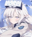 Himari (Battle)