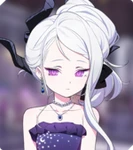 Hina (Dress)