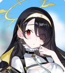 Hinata