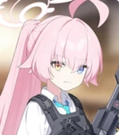 Hoshino (Battle)