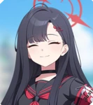 Ichika