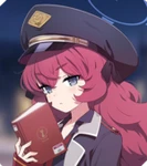 Iroha