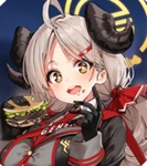 Izumi