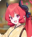 Junko (New Year)