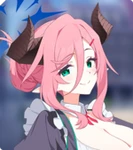 Juri (Part-Timer)