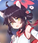 Kaede
