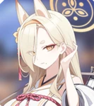 Kaho