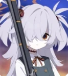 Kanoe