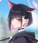 Kazusa