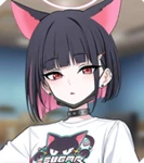 Kazusa (Band)
