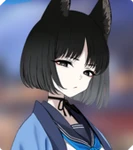 Kikyou
