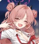 Kirara