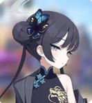 Kisaki