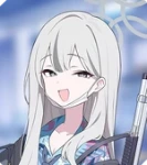 Konoka