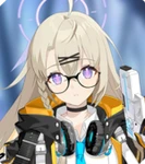Kotama