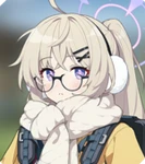 Kotama (Camping)