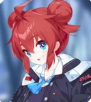 Maki