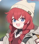 Maki (Camping)