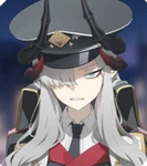 Makoto