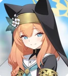 Mari