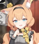 Mari (Idol)